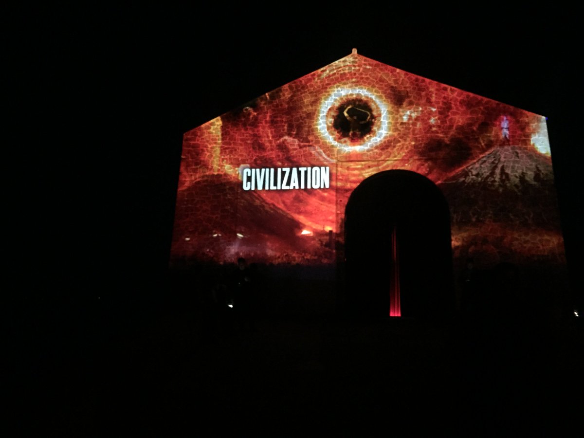 sara jaurequi tweet media