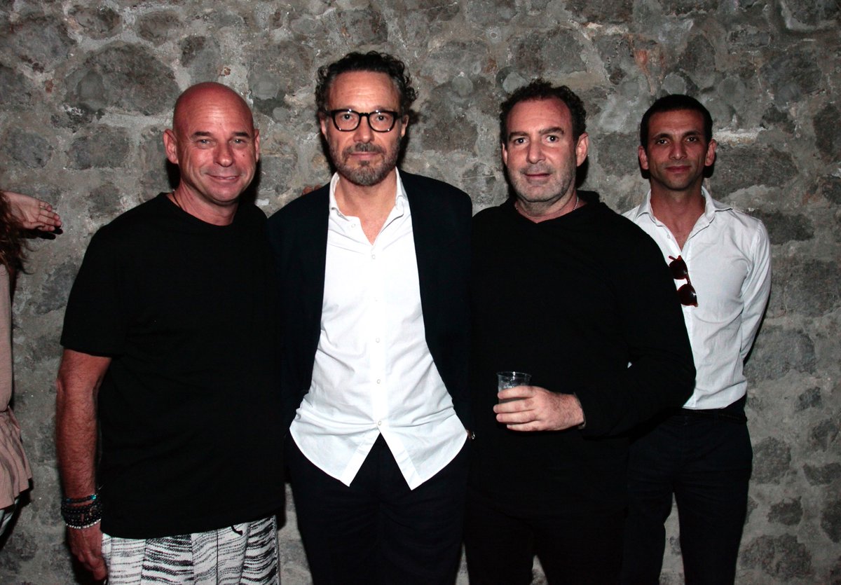 sara jaurequi tweet media