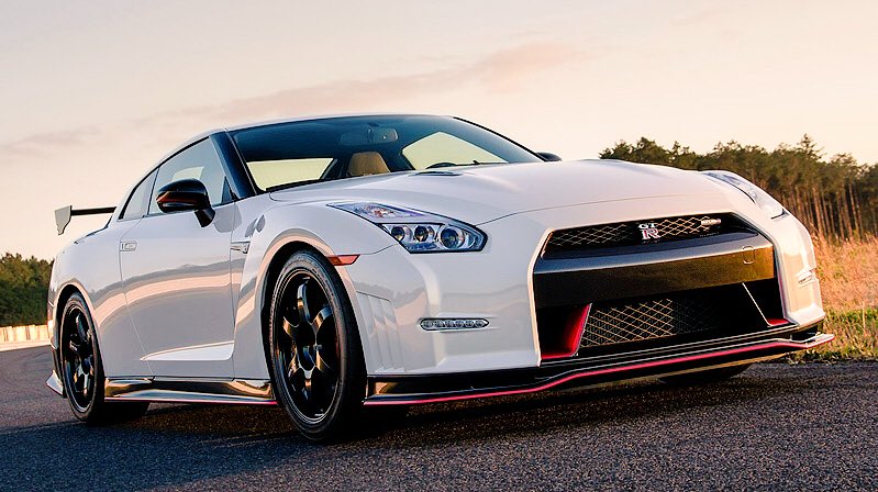 ConceptCarsPorn's tweet image. GTR 🔥🔥🔥