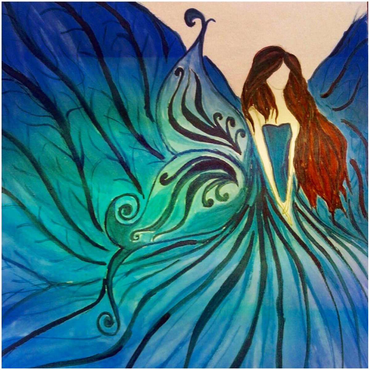 PaperDesign2's tweet image. 