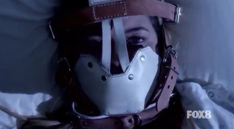 broadcitygirl's tweet photo. She doesn't deserve this. #SaveAli https://t.co/ygEq7YpgDi