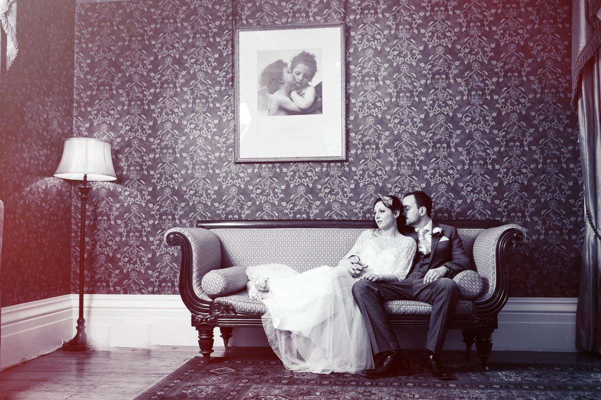 BethClicky's tweet image. Top 10 Essex #Wedding Photographers fennes.co.uk/2016/06/10-inc… #TaborsTop10 #weddingplanning #wedding #photography