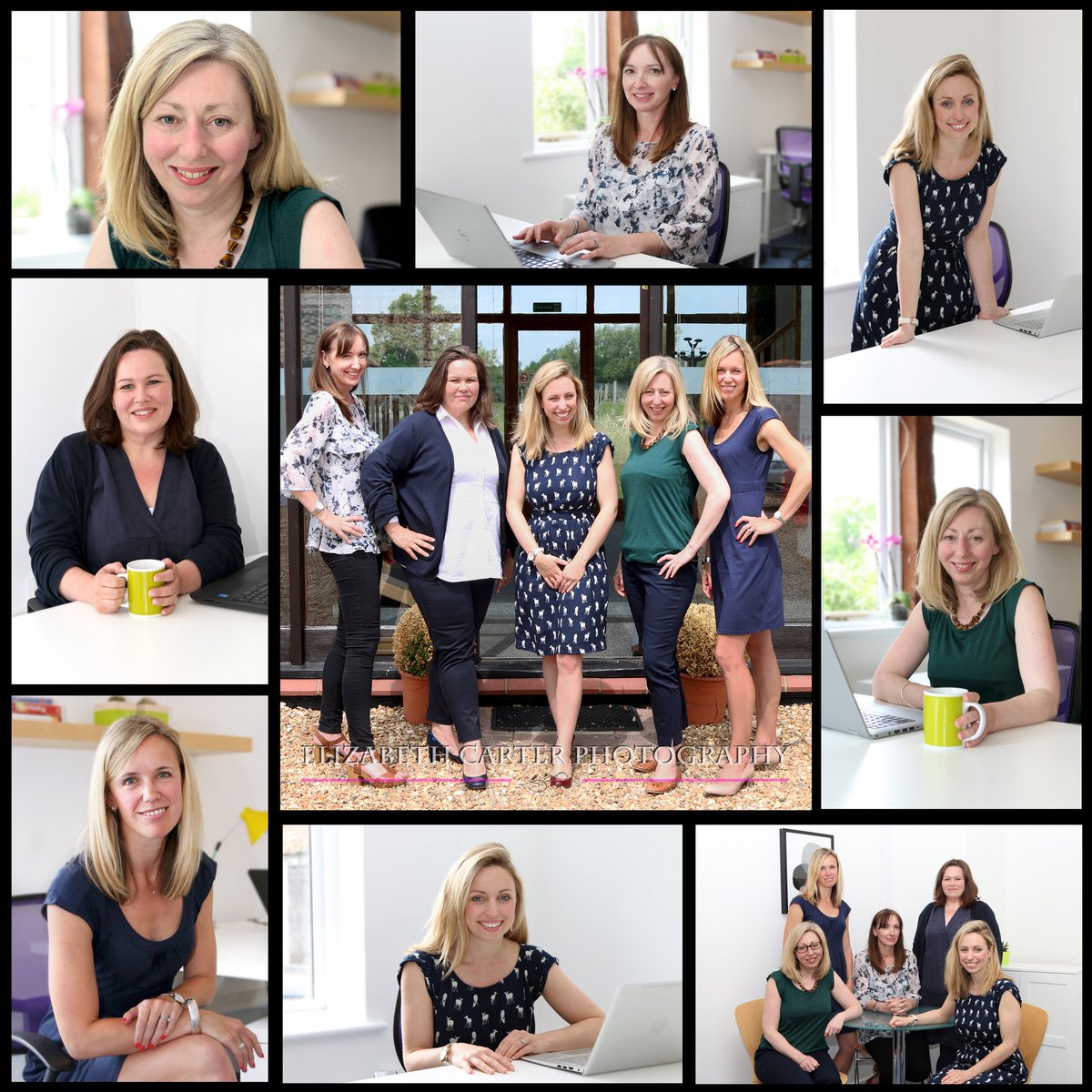LizCarterPhoto's tweet photo. Company Head Shots. Stand out from the crowd. Contact Liz: T:07946454578 E: info@liz.carterphotography.com https://t.co/iiARze2xXn