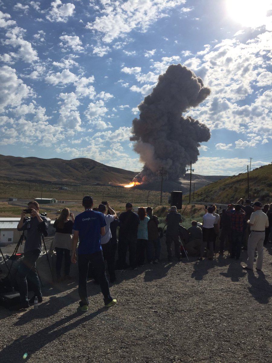 Orbital ATK tweet media