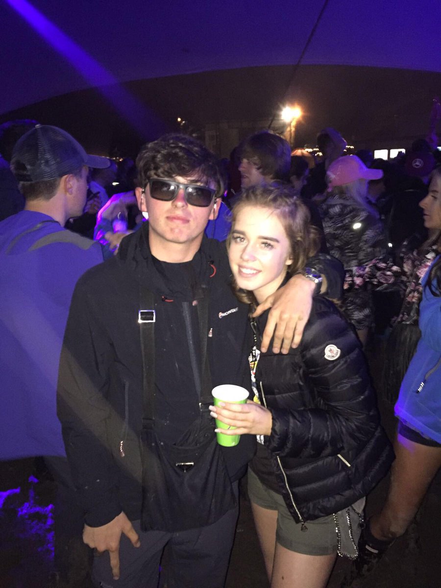 kelbycrawleyX's tweet photo. 🎪🎪 https://t.co/JOmu0jFA6F