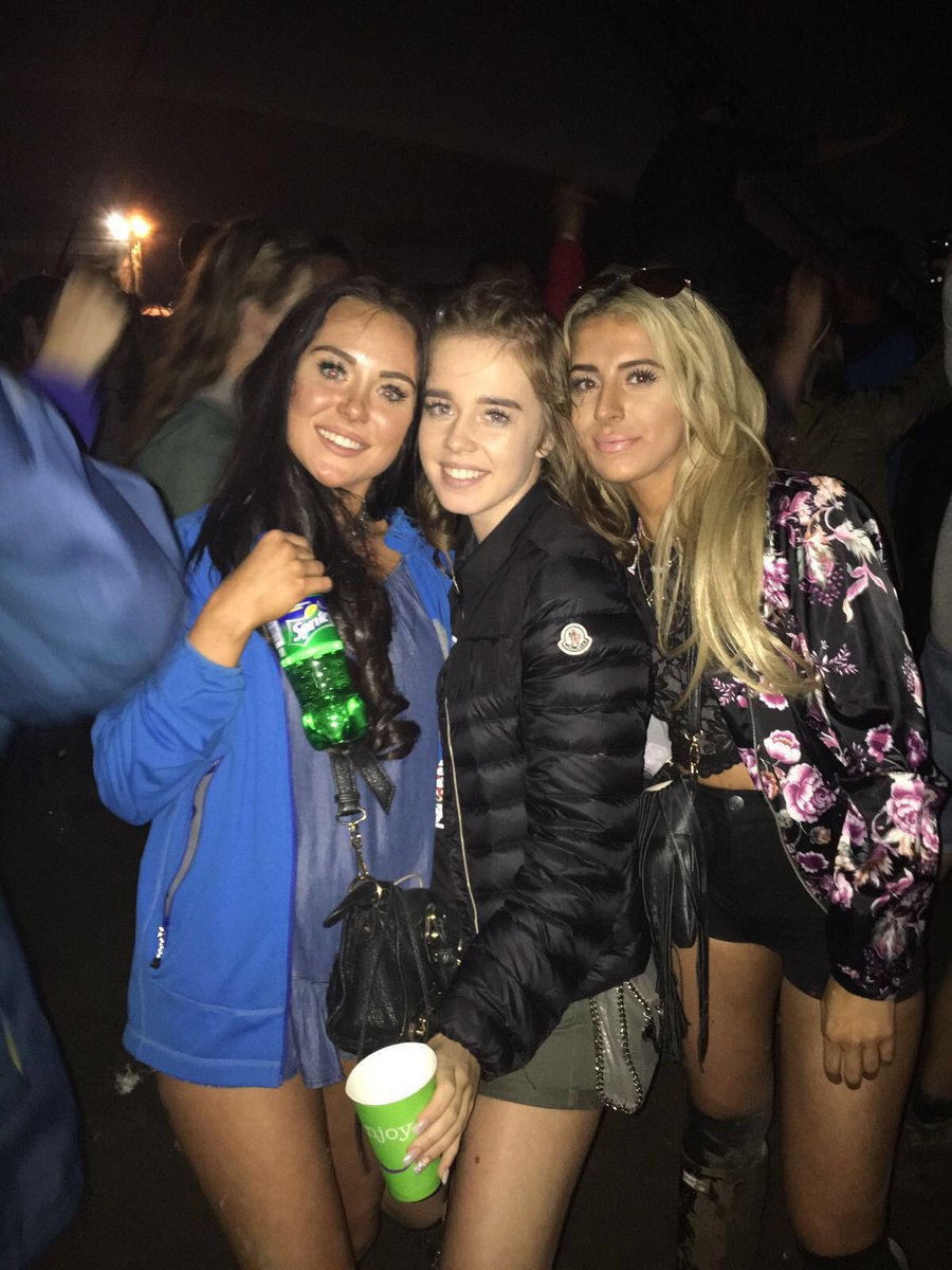 kelbycrawleyX's tweet photo. 🎪🎪 https://t.co/JOmu0jFA6F