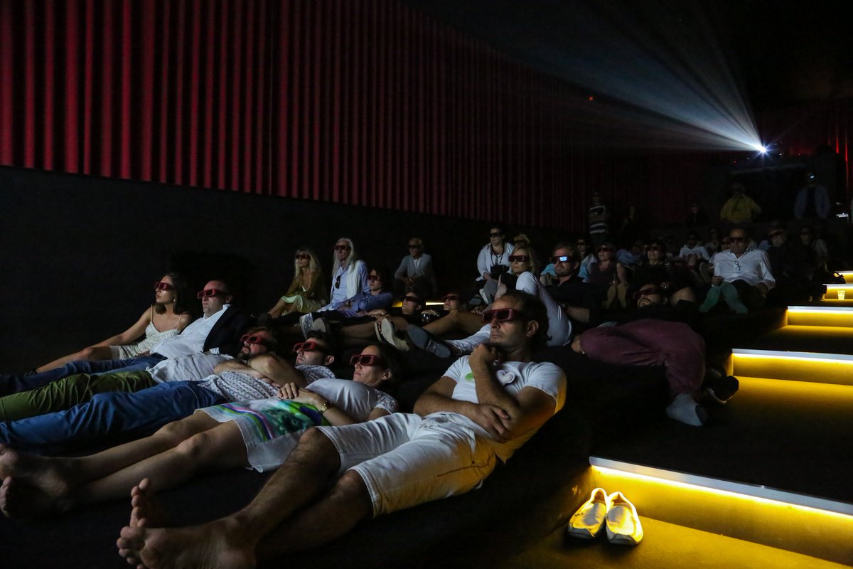 sara jaurequi tweet media