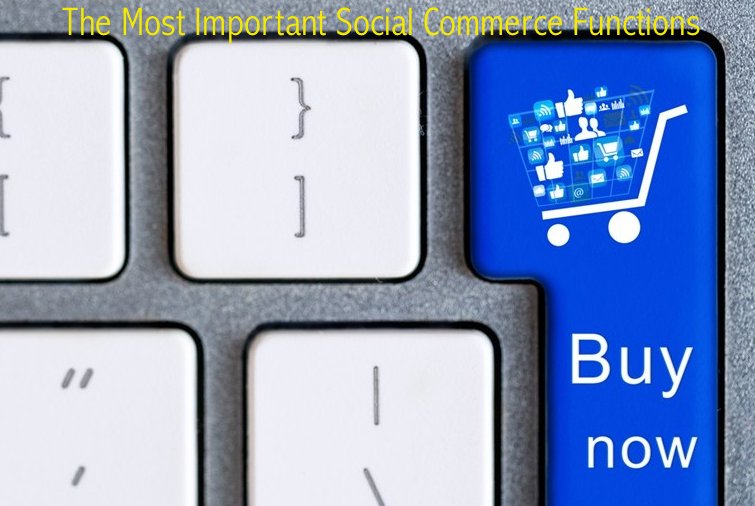 nextsocial tweet media