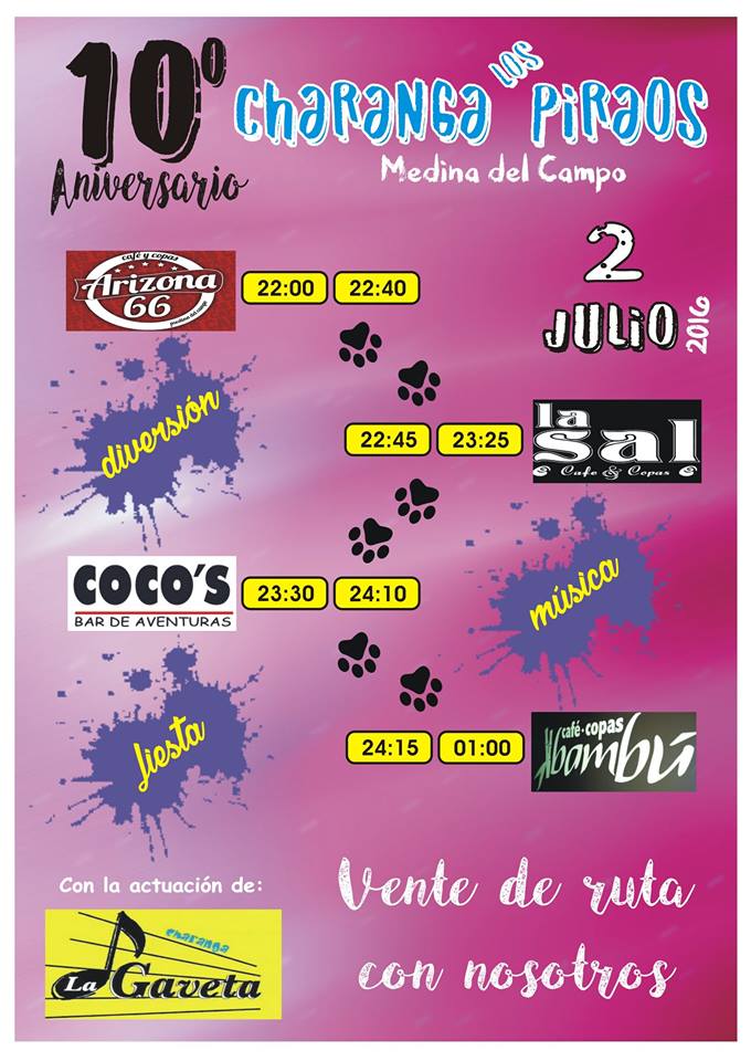 <a href="/Celia_RR_84/">CeliCeli.....</a> <a href="/ruben_piraos/">Ruben de Dueñas</a> @josepiraos @Edu_Piraos <a href="/ReixBenoit/">Raquel Benito</a> <a href="/Paaulliis/">Paula Galindo</a> <a href="/jlfuertes/">José Luis Fuertes</a> <a href="/chuchi_rs/">Jesús_RS</a> <a href="/Juankar_Mier7/">Juankar Mier</a>