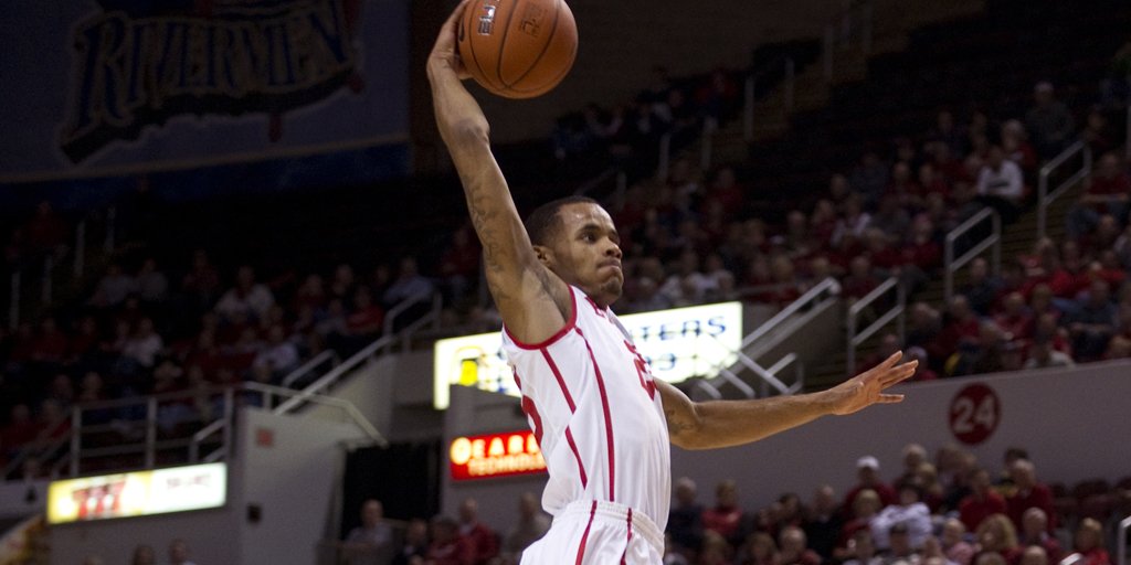 It's official, <a href="/WLemon25/">Walt Lemon Jr</a> is Always A Brave and our roster is complete for #TBT2016