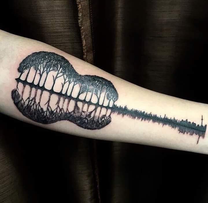 francyB778's tweet photo. Omg ๐ฑ I love your new tatoo ๐ #newtattoo #shawnsfirsttattoo @ShawnMendes https://t.co/vgcYuKGaBv