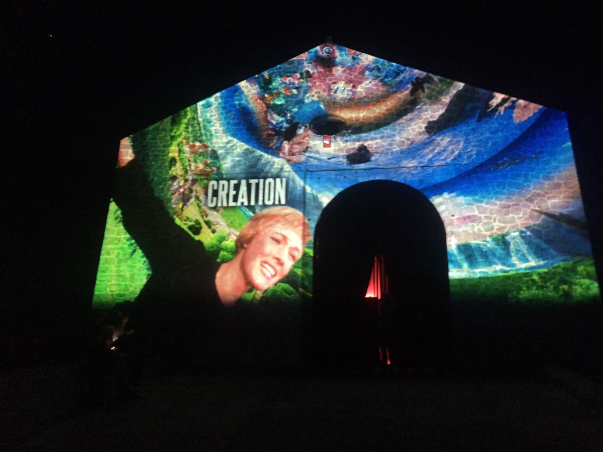 sara jaurequi tweet media