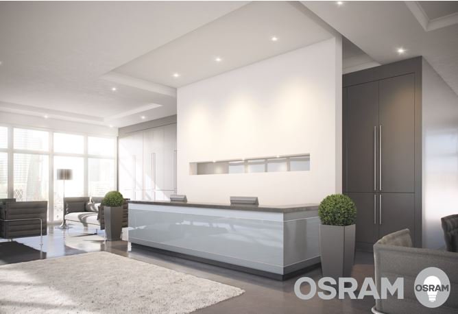 LEDVANCEBNL's tweet image. Duik in de wereld van LEDVANCE en ontdek de nieuwe LED armaturen! bit.ly/290XWCm en bit.ly/290VtZZ