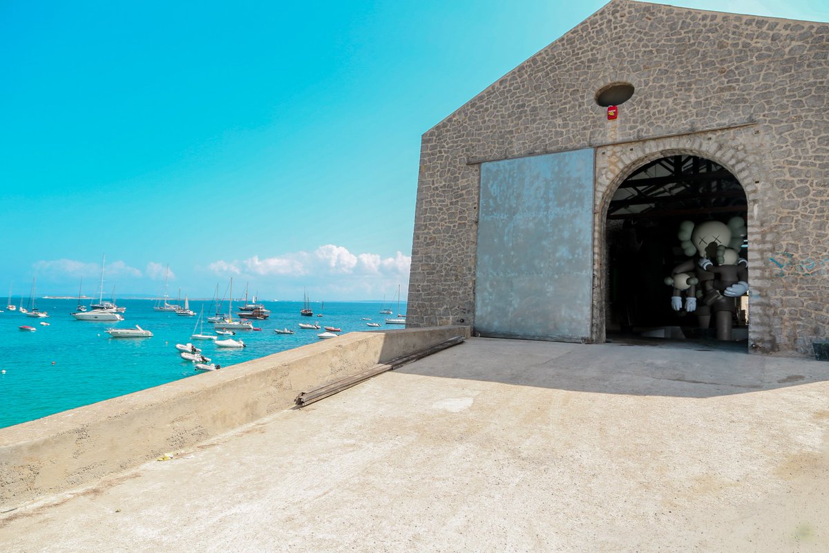 sara jaurequi tweet media