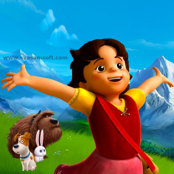 chandru_chands's tweet image. Get #Creativedesign services at #Leadingsoftwaredevelopmentcompany #svasamsoft click&amp;lt;&amp;gt;bit.ly/2982P0f