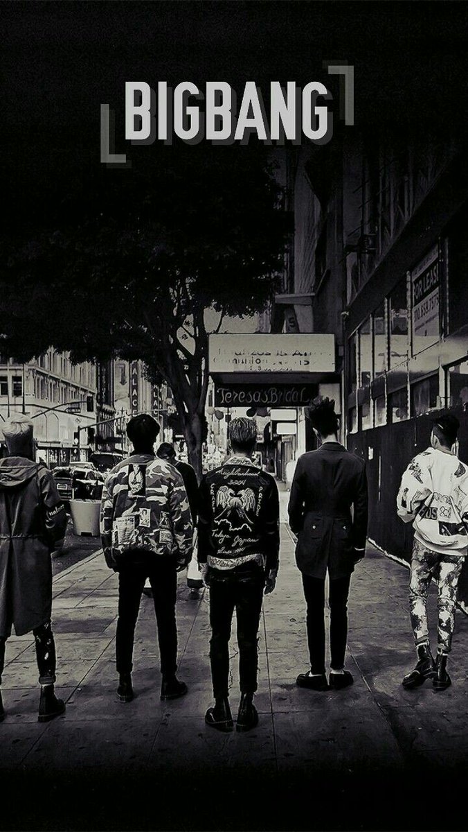 bigbosswnnrbang's tweet photo. ospirik kanka sana aciyom uc ayri taga tivit atican random #FanArmyFaceOff #VIPs https://t.co/gqbPASzKMp