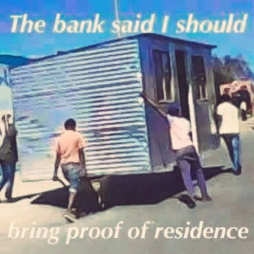 Rupakflute's tweet photo. When they want your residence proof 😂😂😂😂 https://t.co/4CiX4MhHmh