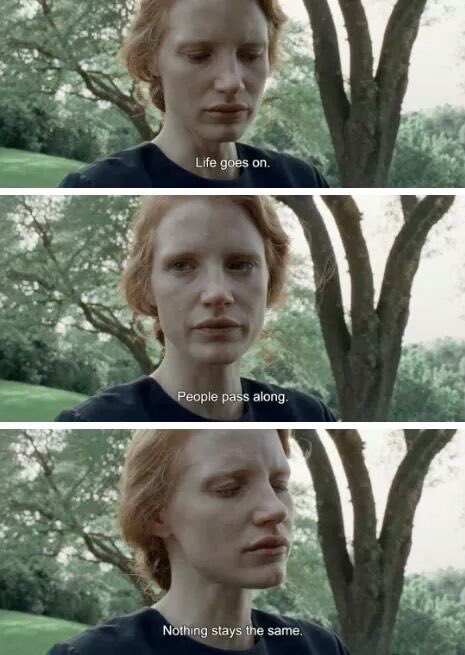 ThirdProyect's tweet image. The tree of life.