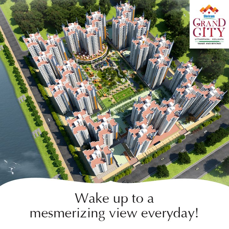 ShriramGrand's tweet photo. Homes wrapped in a seamless carpet of beautiful greens with spectacular views at https://t.co/E3RiSHT78s https://t.co/Fujj23BziP