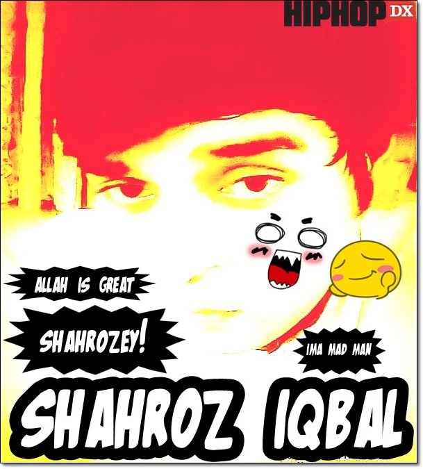 KoreanBillboard's tweet photo. Shahroz iqbal Drops His new Amazin Song '' Where do i go''
 https://t.co/a85wKznNbs https://t.co/SB68aIuFSI