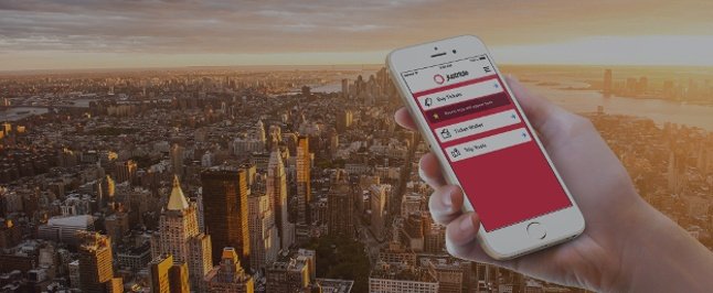 justride's tweet photo. @JustRide is helping solve first/last mile issues enabling #SmartCities  https://t.co/IfFzvGsTj3 #urbanmobility https://t.co/TSSoE8NGtE