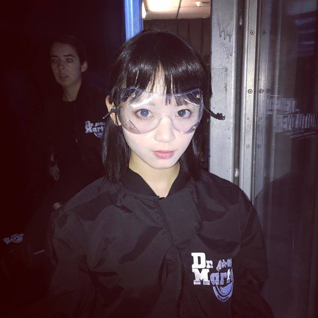 yurapk's tweet photo. 飛ぶ前のゴーグル
THE NEXT REVOLUTION
#DMLITE #drmartens #ドクターマーチン https://t.co/3Qn4wKob0V https://t.co/uTjNfZS1bo