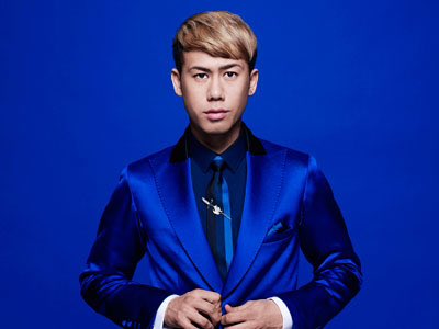 川畑要の身長と体重でみる痩せた方法は グラサンしてたデビュー当時との変貌っぷりが凄い エンタメファン