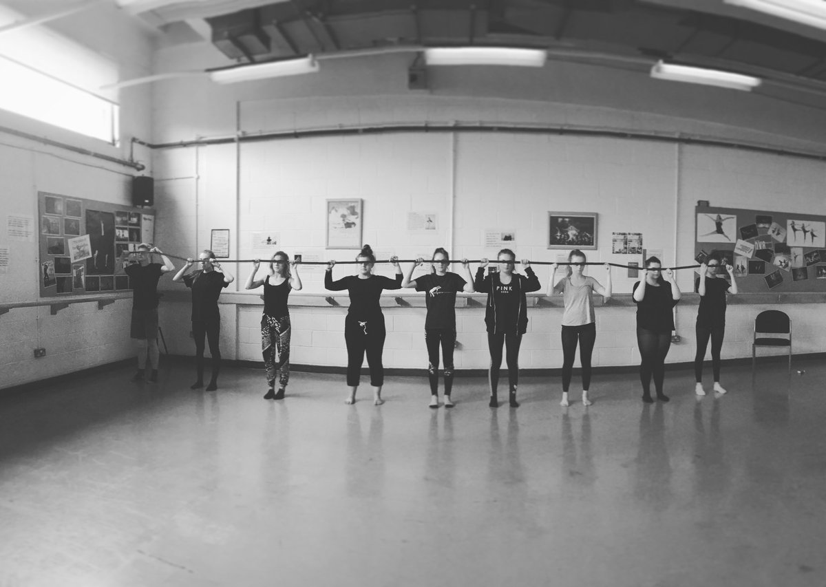 TenfoldOldham's tweet photo. Only 12 days to go until #Signatures16 at #UDance2016 ββ¨ @hannahgeary_dt @ManchesterDance #stellarium π₯ https://t.co/paODrgdfh4