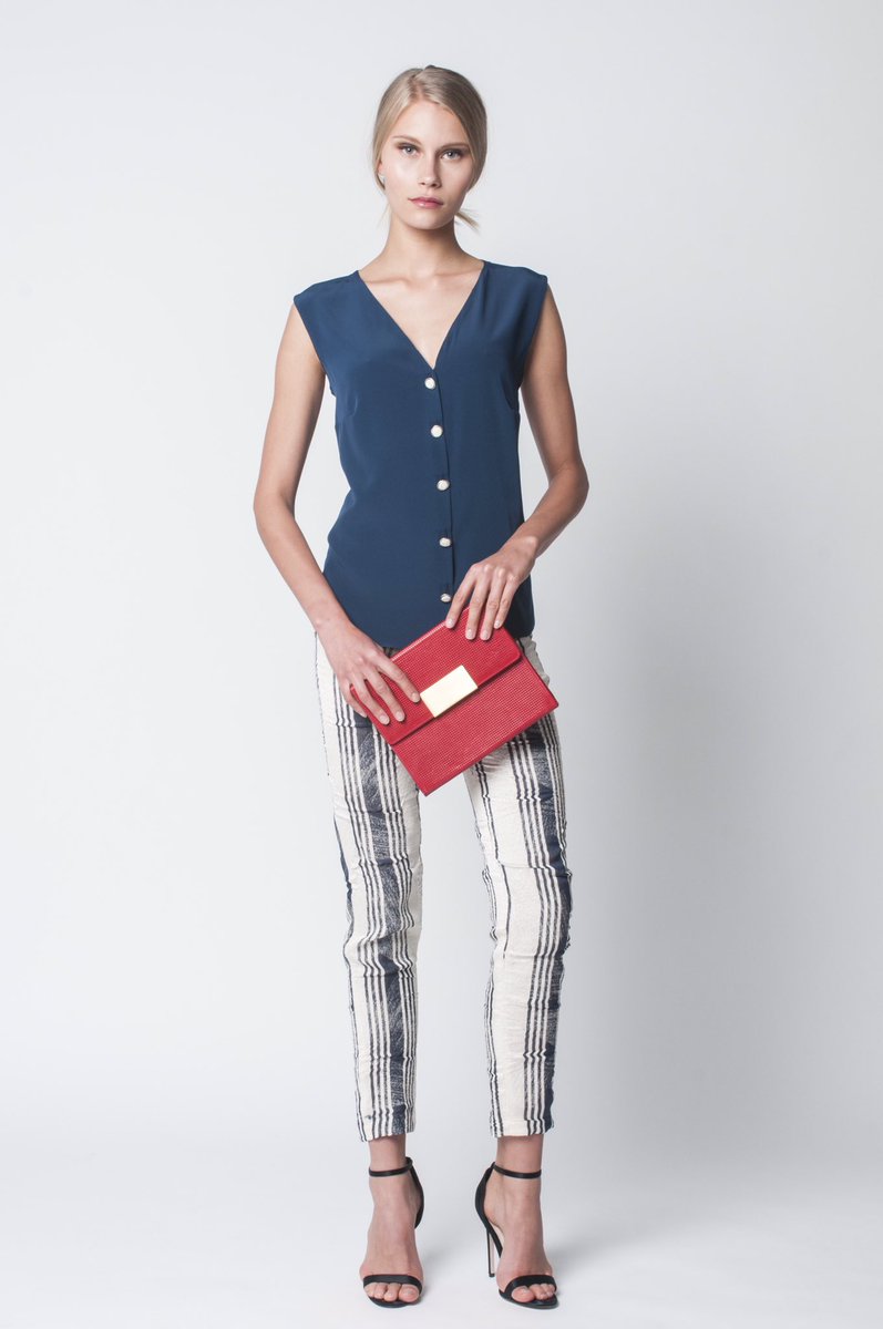 dc_madrid's tweet photo. ππππ #DavidChristian #DCLook #ootd #Fashion #FashionGram https://t.co/uC9f7HM2D7