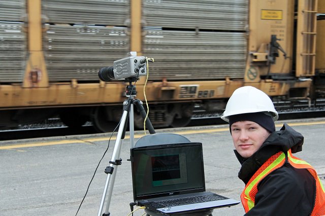 CanGeotechJ's tweet image. New on the @cdnsciencepub blog, profiling the @csce2016 technical paper award winners bit.ly/297vp0f