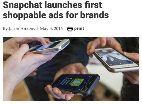 nextsocial tweet media