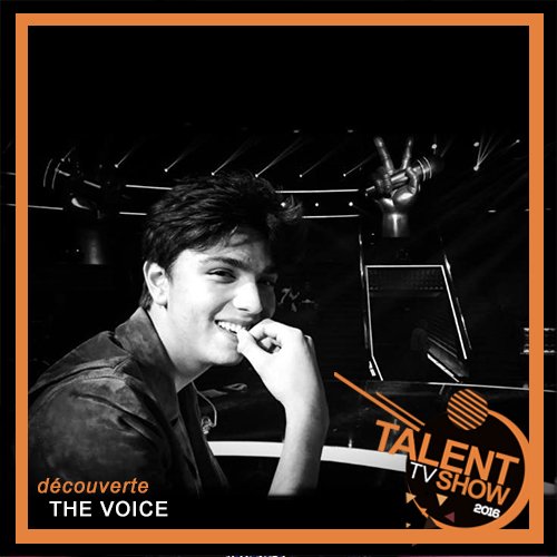@laurac78970 VOTE ANTOINE pour l’élire LA plus belle découverte musicale TV 2016 -> buzz-land.com/talent-tv-show….