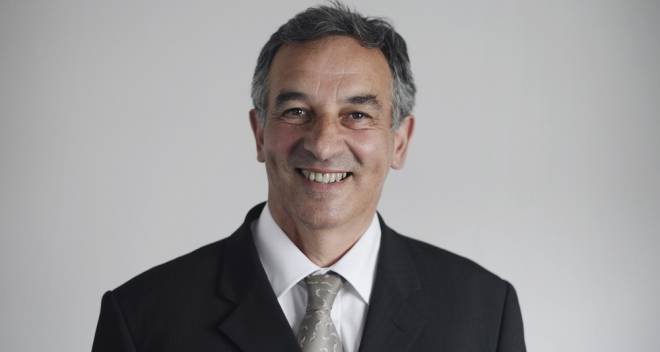 Comment fonctionne le statut de #Scop ? #transmission  trib.al/qOvrwXV