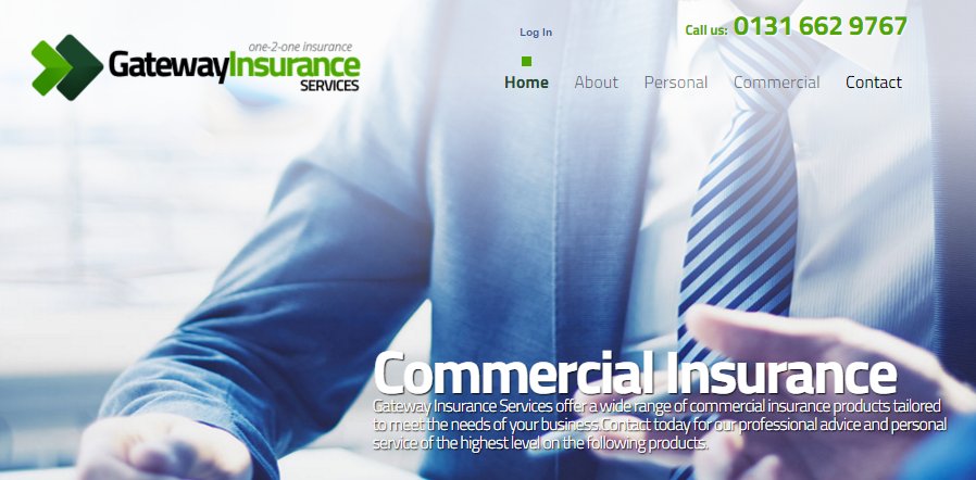 Gateway_Insure tweet picture