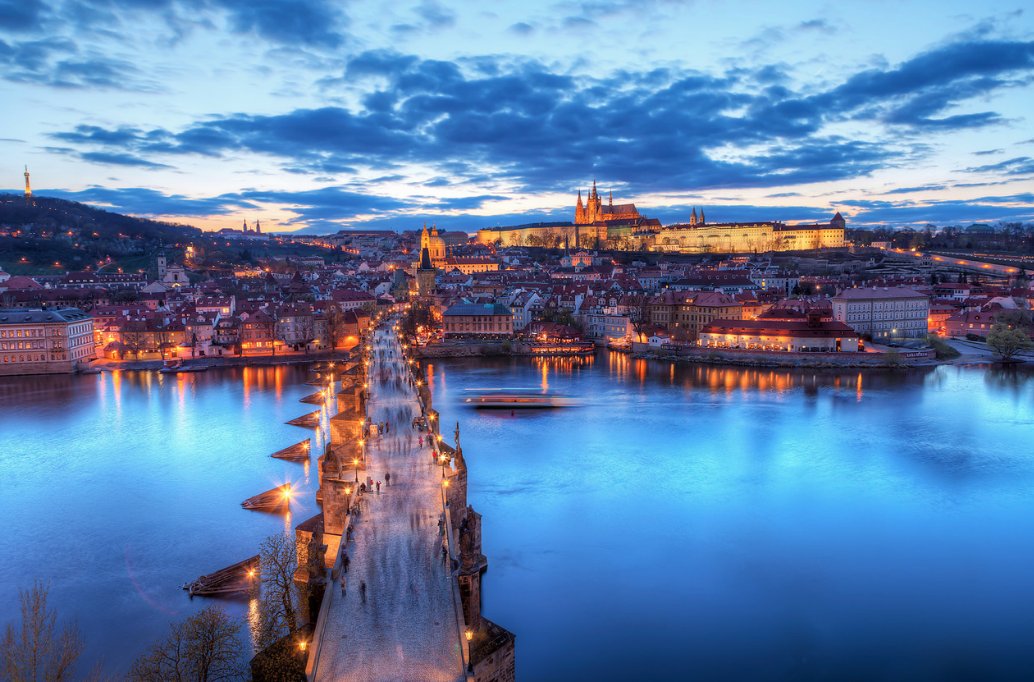 PragueMorning's tweet photo. Hotels in #Prague Have Seen An Increase In Bookings:  https://t.co/QLE4LdjsoC

#travel https://t.co/x6TIeyqS6b