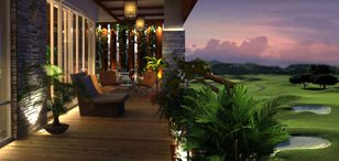Jaypee Properties tweet media