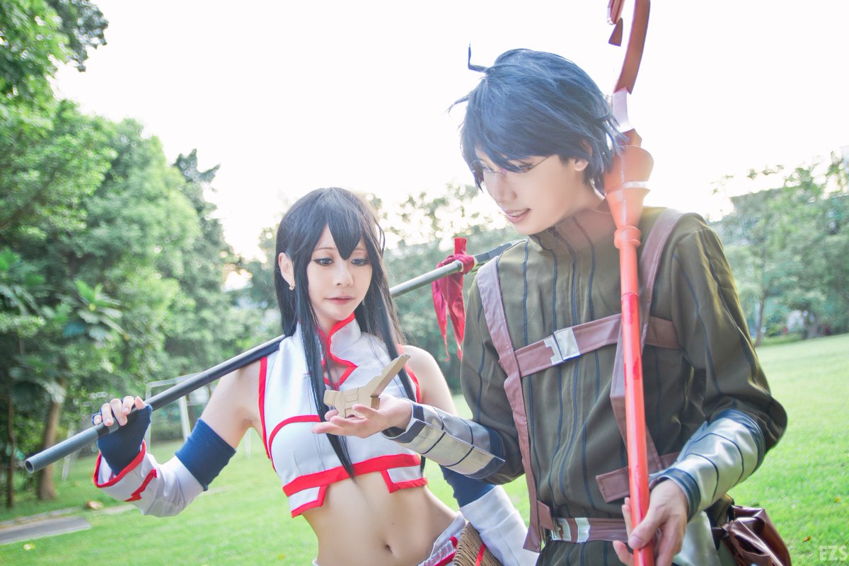 カナミ Twitter Search