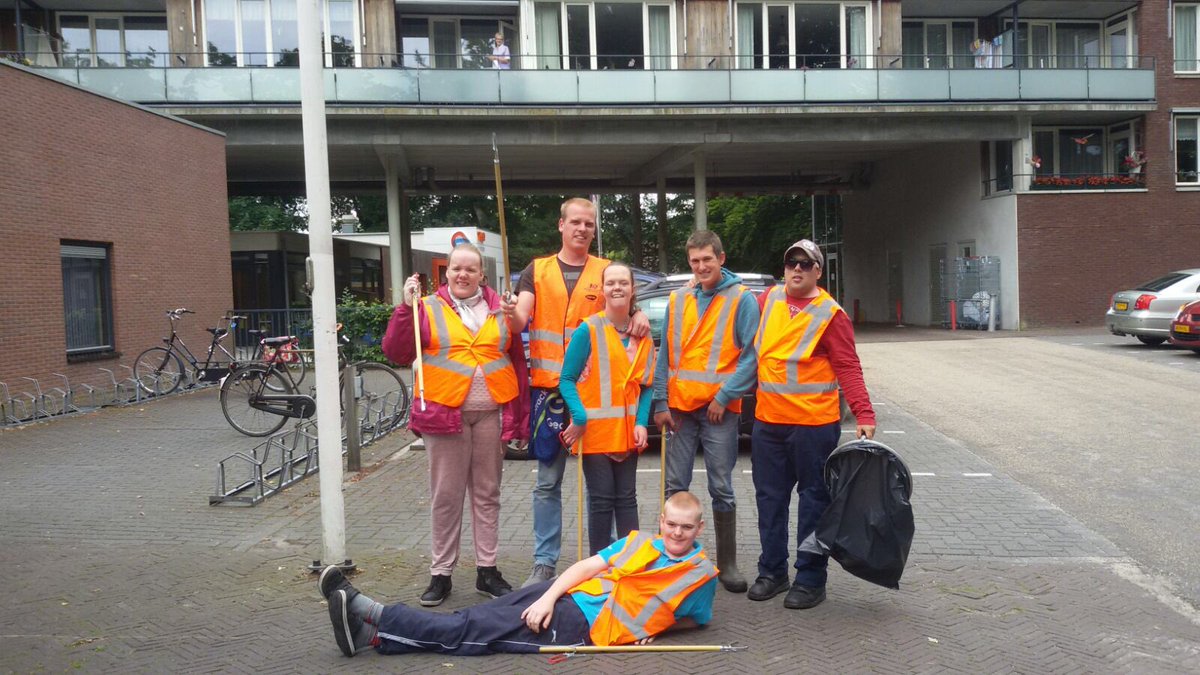 RuurtPostma tweet picture