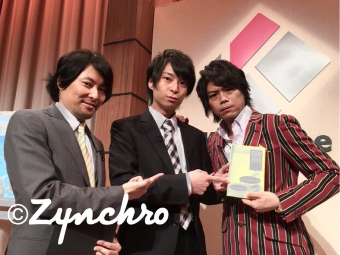 イベレポ Dgs Expo 16 ２日目レポート よんでますよ かまんさん 影