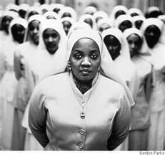 yakub1969's tweet photo. THE BLACKWOMAN IS A SACRED WE'RE NOT GOING TO ALLOW NOBODY TO PLAY WITH HER WE'LL TAKE U FROM THE EARTH!-FARRAKHAN! https://t.co/IKjqryBglG
