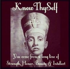 yakub1969's tweet photo. THE BLACKWOMAN IS A SACRED WE'RE NOT GOING TO ALLOW NOBODY TO PLAY WITH HER WE'LL TAKE U FROM THE EARTH!-FARRAKHAN! https://t.co/IKjqryBglG