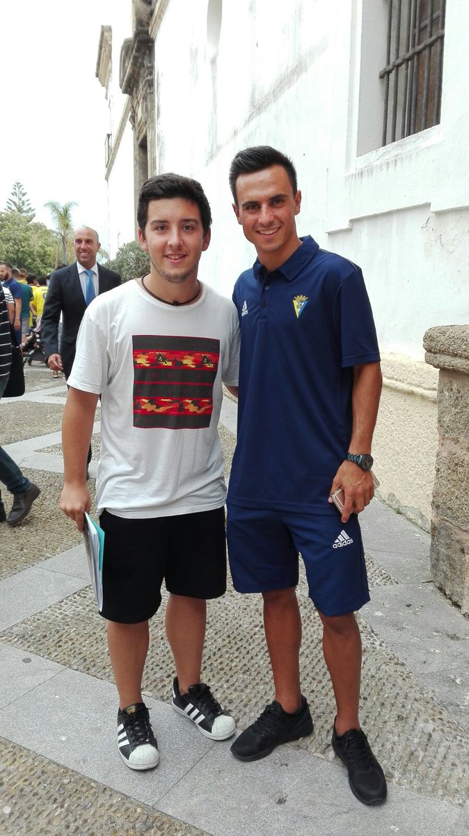 cristianmarp28's tweet photo. #YOCREI #ASEGUNDA https://t.co/VORUSYeC7N