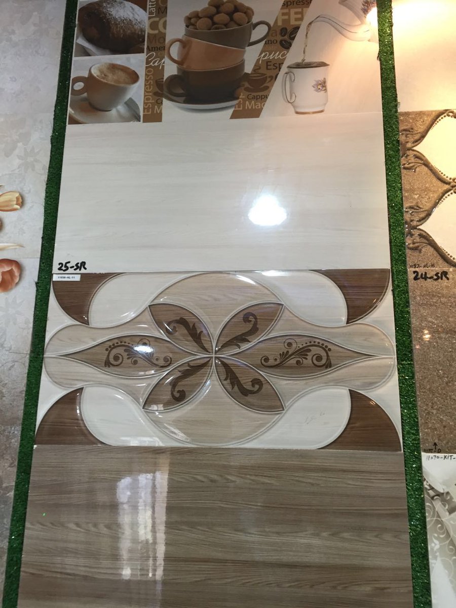 gstone06's tweet photo. هندي 30 × 60 https://t.co/XfpeyUrxsV