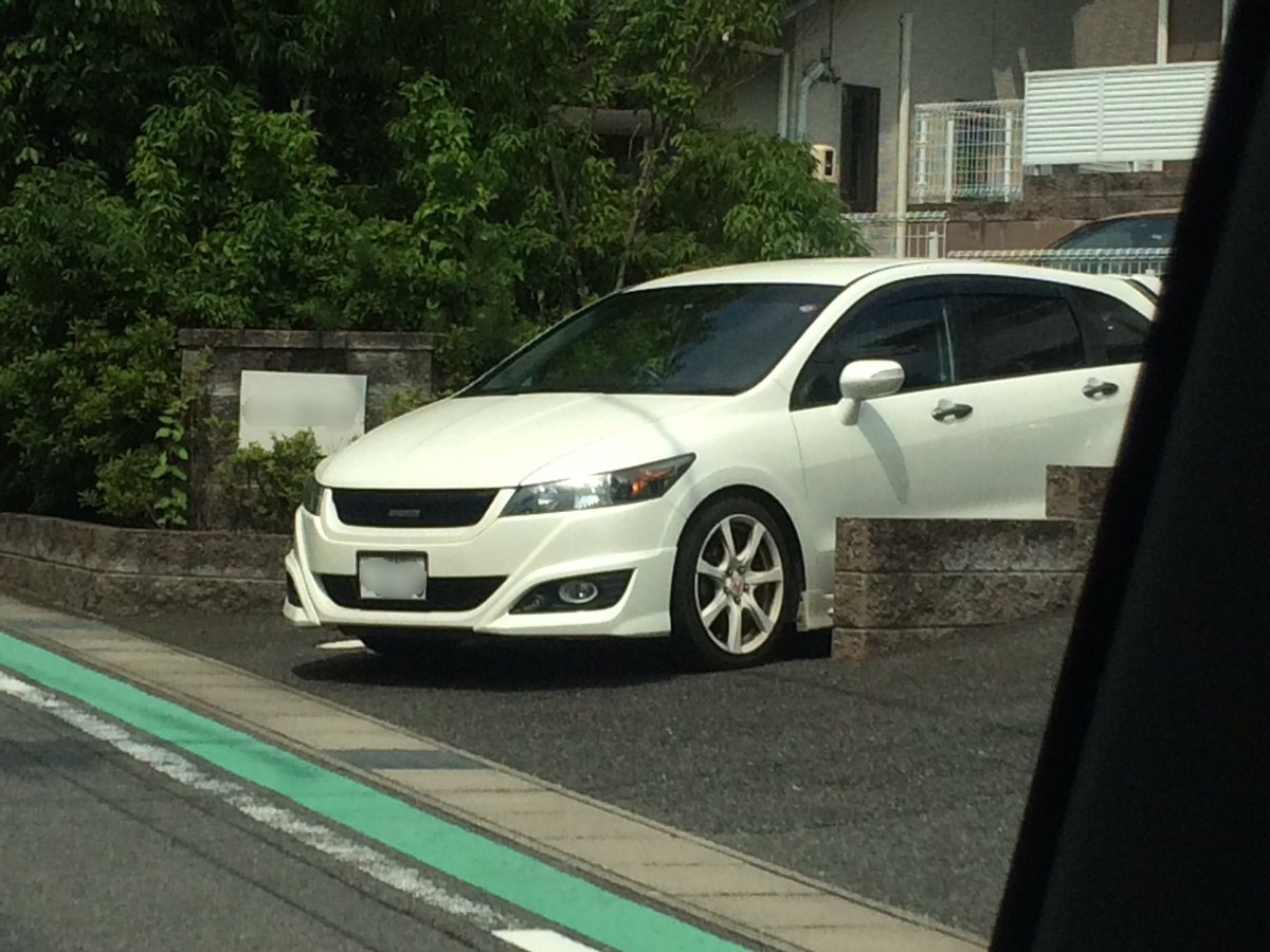 みね Youtube始めました A Twitter この前見かけた ストリーム タイプr笑 めちゃカッコ良いんだけどww Fd2のホイールだよね みね Youtube始めました A Twitter この前見かけた ストリーム タイプr笑 めちゃカッコ良いんだけどww Fd2のホイールだよね