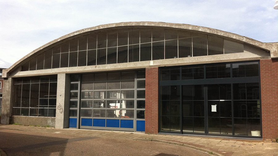 PSWML's tweet image. PSW+Rendiz realiseren in oude Fordgarage dagvoorziening 
Wlz/Wmo-cliënten. 3 juli kijkmiddag.tinyurl.com/z9adfvj