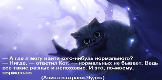 cmexmotivator's tweet image. 