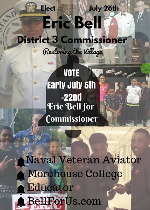 Eric Bell tweet media