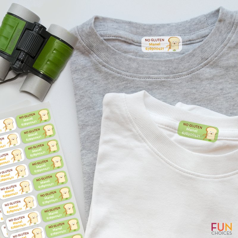 FunChoices's tweet image. Presiento que todo regresará a salvo en este campamento.
Descúbrelo en bit.ly/28Nx9Z0 
#FelizMartes