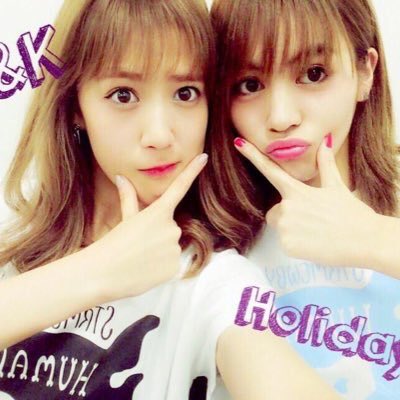 e_girls1997 tweet picture