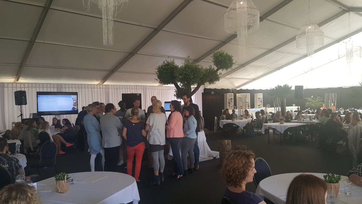 Don_de_Haan's tweet image. Mooie Kgotla-opstelling met de #wijnberg en #mss #kgotla #quickscan #news